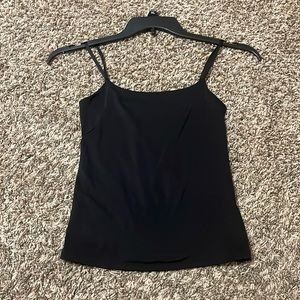 Express camisole